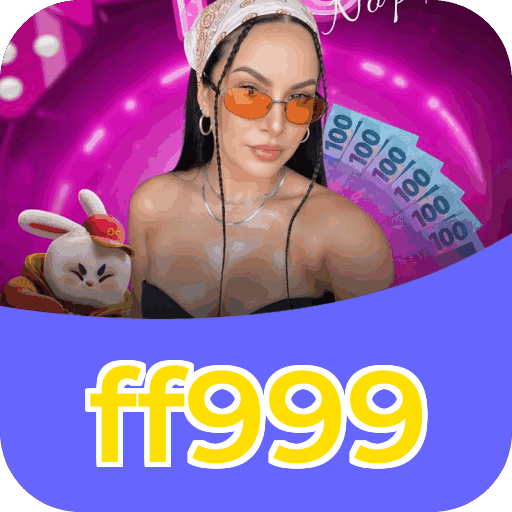 ff999 APK
