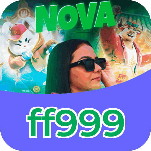ff999 APK