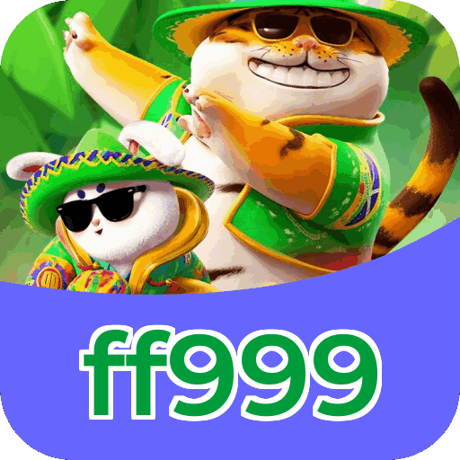 ff999