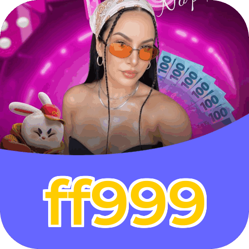 ff999 APK