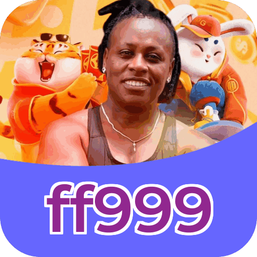 ff999 APK