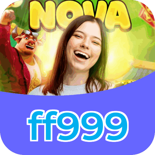 ff999 APK