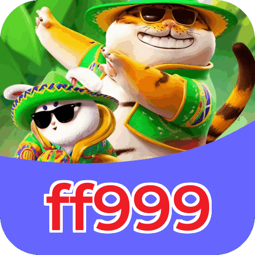 ff999 APK