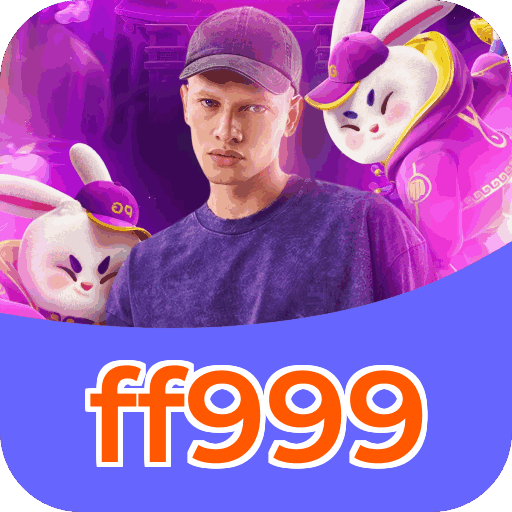 ff999 APK