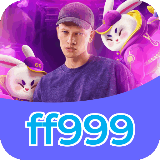 ff999
